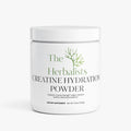 Creatine Hydration Powder