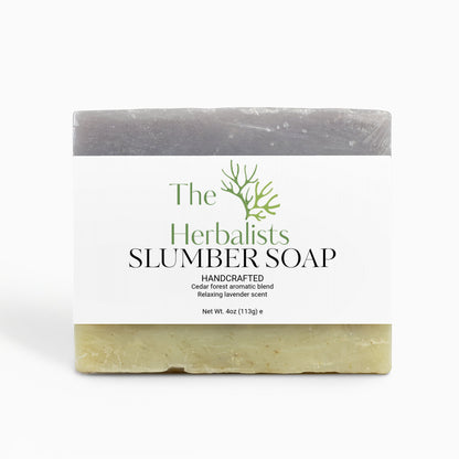 Slumber Soap