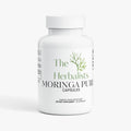 Moringa Pure