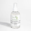 Witch Hazel Pore Perfecting Toner