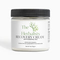 Recovery Cream