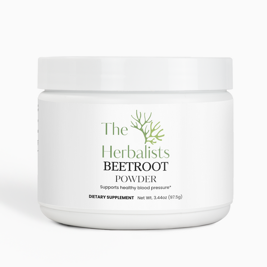Beetroot Powder